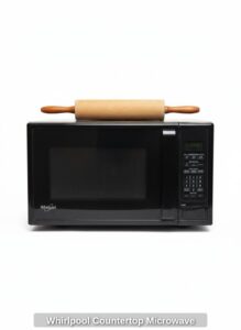 Whirlpool-Countertop-Microwave-second-image