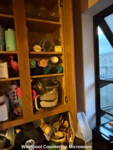 Whirlpool-Countertop-Microwave-sixth-image