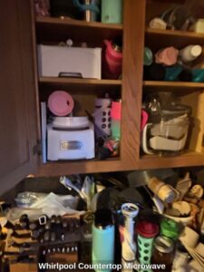 Whirlpool-Countertop-Microwave-third-image