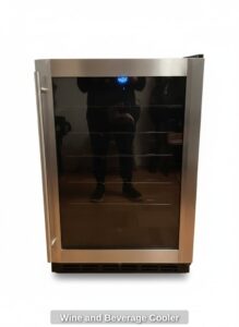 Wine-and-Beverage-Cooler
