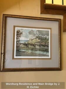 Wrzburg-Residence-and-Main-Bridge-by-J.-H.-Eichler