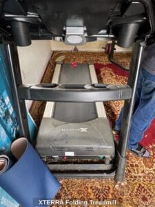 XTERRA-Folding-Treadmill
