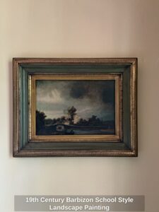 th-Century-Barbizon-School-Style-Landscape-Painting