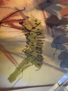 Abstract-Watercolor-Landscape-Painting-second-image