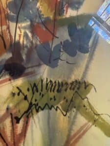Abstract-Watercolor-Landscape-Painting-third-image