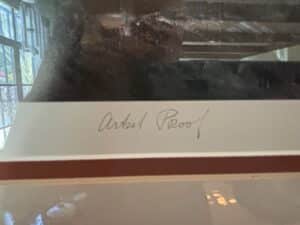 Andrea-Baker-December-Serenity-Artist-Proof-Print-fourth-image