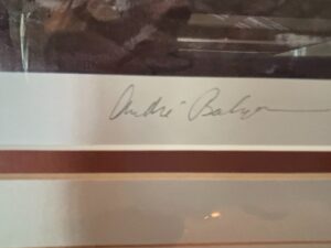 Andrea-Baker-December-Serenity-Artist-Proof-Print-second-image