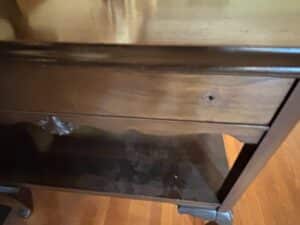 Antique-Bombay-Company-Queen-Anne-Style-Side-Table-third-image