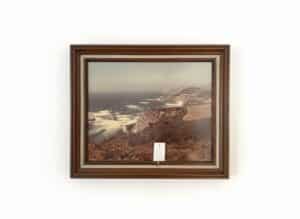Big-Sur-California-Landscape-Print