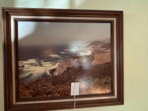 Big-Sur-California-Landscape-Print-second-image