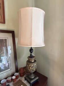 Classical-Revival-Table-Lamp-with-Figural-Base-after-Claude-Michel-Clodion