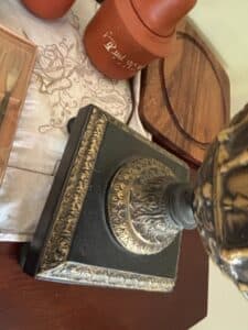 Classical-Revival-Table-Lamp-with-Figural-Base-after-Claude-Michel-Clodion-third-image