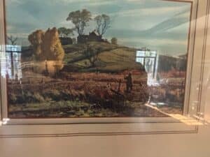 Currier-Ives-The-American-Farmer-Lithograph-second-image