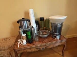 Dr.-Browns-Insta-Prep-Warm-Water-Dispenser