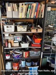 Assorted-Books-on-Woodworking-Ham-Radio-and-Home-Improvement