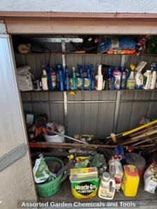 Assorted-Garden-Chemicals-and-Tools