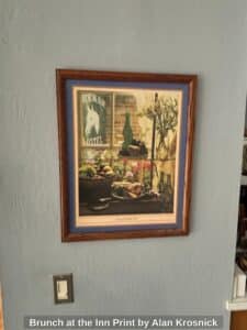Brunch-at-the-Inn-Print-by-Alan-Krosnick
