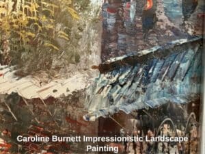 Caroline-Burnett-Impressionistic-Landscape-Painting