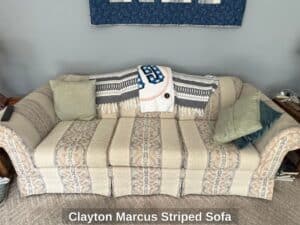 Clayton-Marcus-Striped-Sofa