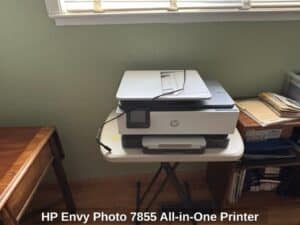HP-Envy-Photo-All-in-One-Printer