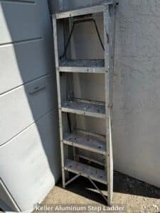 Keller-Aluminum-Step-Ladder