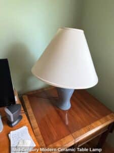 Mid-Century-Modern-Ceramic-Table-Lamp