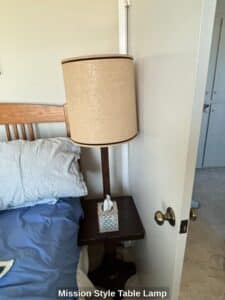 Mission-Style-Table-Lamp