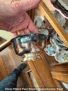Silver-Plated-Paul-Revere-Reproduction-Bowl