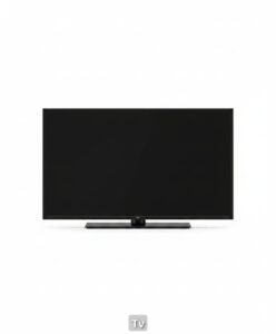 Tv-second-image