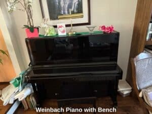 Weinbach-Piano-with-Bench