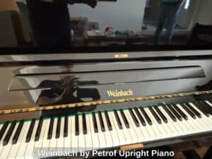 Weinbach-by-Petrof-Upright-Piano-B