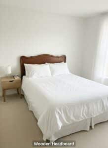 Wooden-Headboard