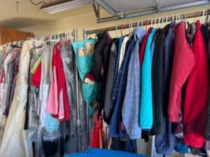 Assorted-Womens-Clothing-and-Accessories