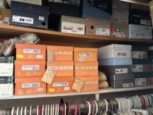 Assorted-Womens-Shoes-in-Original-Boxes