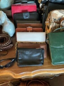 Assorted-Womens-Wallets-and-Purses