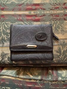 Bally-Leather-Tri-Fold-Wallet