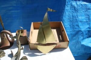 Brass-Sailboat-Sculpture-by-DeMott-1