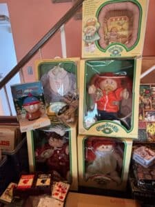 Cabbage-Patch-Kids-Dolls-and-South-Park-Collectible-Figure