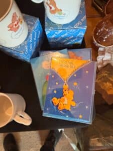 Care-Bear-Friend-Bear-and-Tenderheart-Bear-Mugs-with-Packaging
