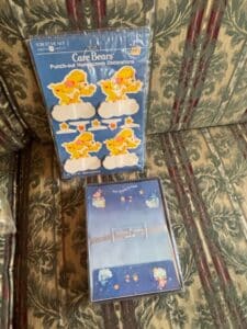 Care-Bears-Punch-out-Honeycomb-Decorations