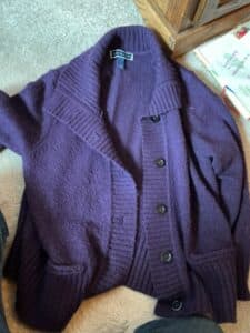Dockers-D-Classic-Fit-Cargo-Pants-Karen-Scott-Cardigan-Nautica-T-Shirt-fourth-image
