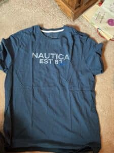 Dockers-D-Classic-Fit-Cargo-Pants-Karen-Scott-Cardigan-Nautica-T-Shirt-sixth-image