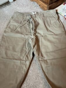 Dockers-Mens-Classic-Fit-Flat-Front-Pants