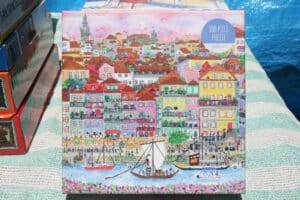 Galison-Michael-Storrings-Colors-of-Porto-Piece-Puzzle