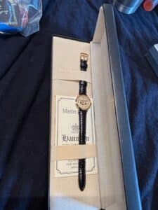 Hamilton-Americas-Timekeeper-Watch