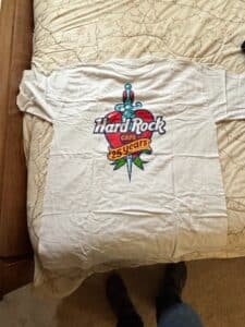 Hard-Rock-Cafe-th-Anniversary-T-Shirt