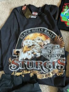 Harley-Davidson-Black-Hills-Rally-Sturgis-Long-Sleeve-T-Shirt