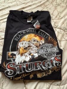 Harley-Davidson-Black-Hills-Rally-Sturgis-T-Shirt