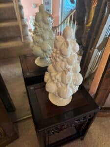 Large-Blanc-de-Chine-Ceramic-Fruit-Topiary-Sculpture