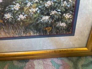 Leo-Carty-Floral-Landscape-Art-Print-1